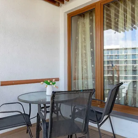 Olympic Park By Renters *