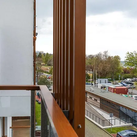 Olympic Park By Renters *