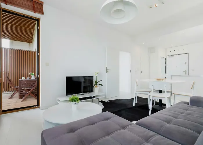 Olympic Park By Renters *