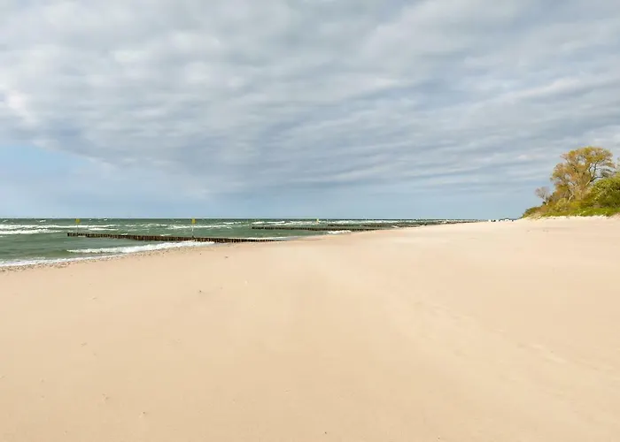 Olympic Park By Renters *