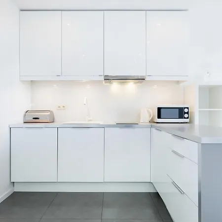 Olympic Park By Renters *