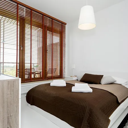Olympic Park By Renters