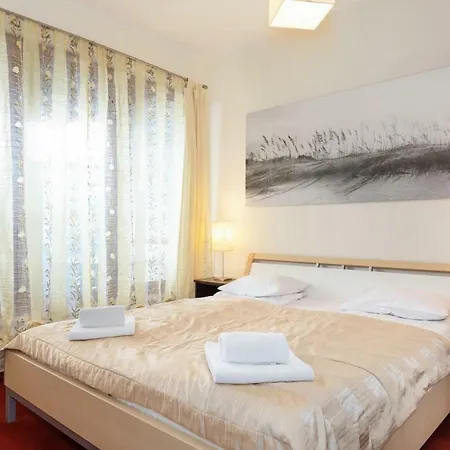 Olympic Park By Renters