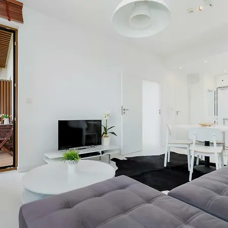 Olympic Park By Renters *