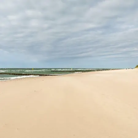 Olympic Park By Renters *