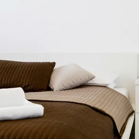 Olympic Park By Renters