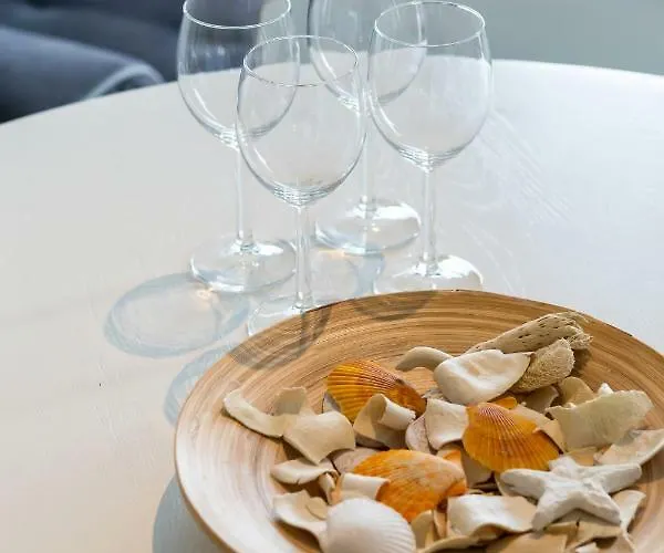 Olympic Park By Renters コウォブジェク